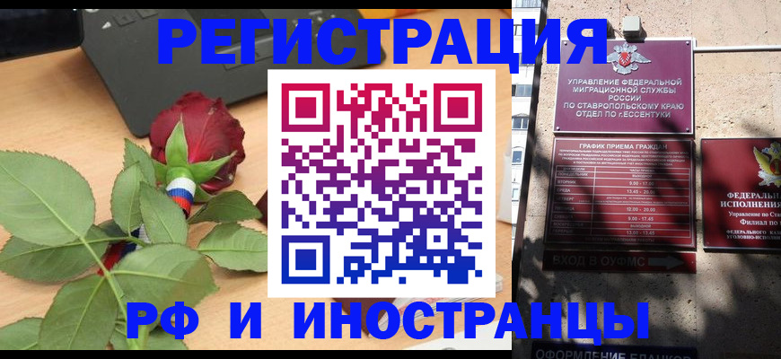 найти адрес прописки в Кукморе